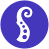 Tentella Logo
